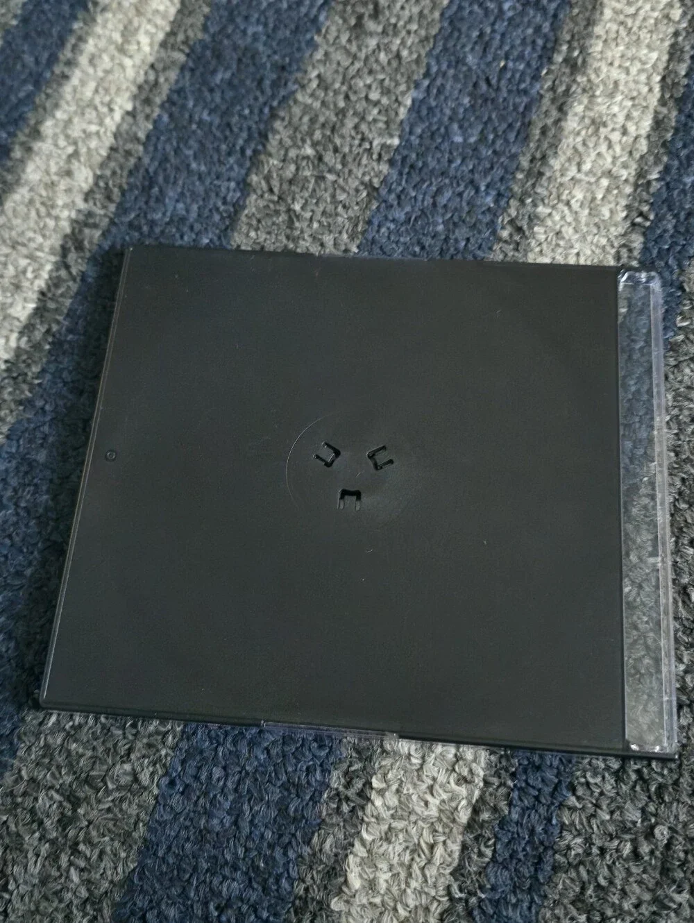 Nintendo GameCube Paper Mario: The Thousand-Year Door Disc Only